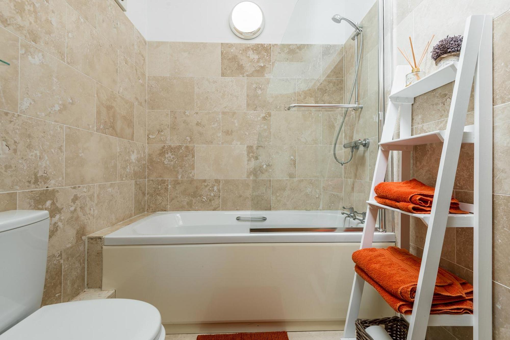 Kidwelly Farmhouse B&B ภายนอก รูปภาพ